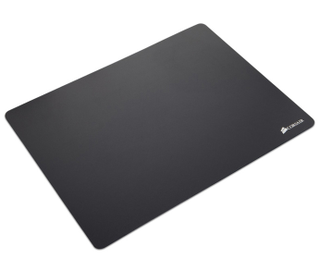 Illustration for article titled 7 alfombrillas perfectas para gamers